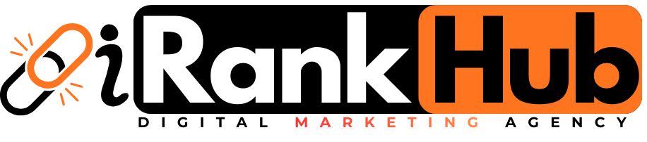 irankhub.com